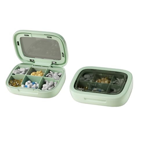 [Vailaipupy]yᴁz d݌v ygіᴁz i sp RpNg ^ѕ֗ Ҏqg₷ Tԕ ӕ h S