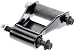 Dorman 722-004 Leaf Spring Shackle and Bracket