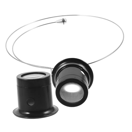 TOGEVAL EHb`Cpwbhoh[y { {g僌Y Kltg勾 ЎƑΉ X`[C[Œ莮 ݌v vEl RC ؎ Ɨp