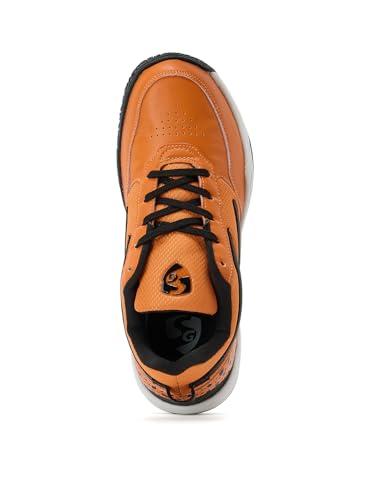 Image of SG Raptor Court Shoes - Lightweight, Breathable & High-Performance Design