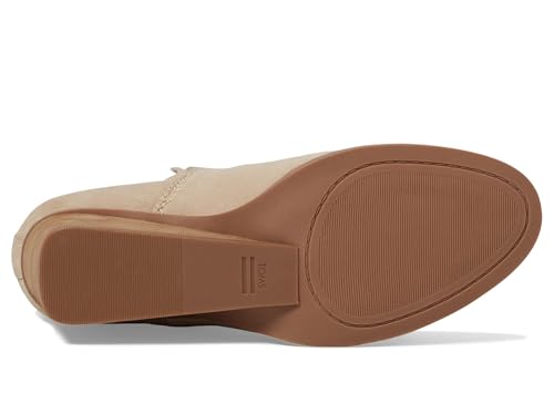 Image of TOMS Women's Kaia