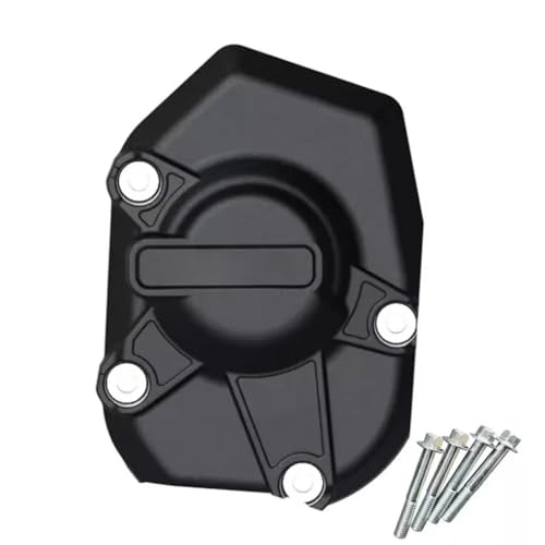 Couvercle protection moteur moto anti-choc Z1000 SX