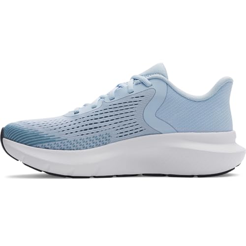 Image of Under Armour Women's Charged Rogue 5 Running Shoes