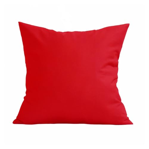 �N�b�V�����J�o�[ 35×35cm �I�b�N�X�t�H�[�h ��100% ���肪���钆���n ���F�t�@�X�i�[ �R�b�g�� �i�`�������J���[ ���n �k�� ���_�� ���킢�� �V���v�� �\�t�@�[�w���� ���{�� �閾���{�X ���b�h