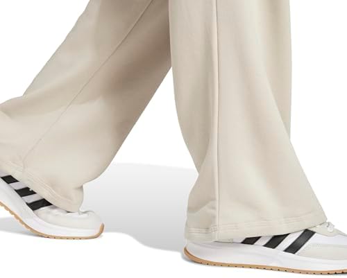 adidas W SL FC PT Kadın Pantolon (1/1), L - Görsel 4