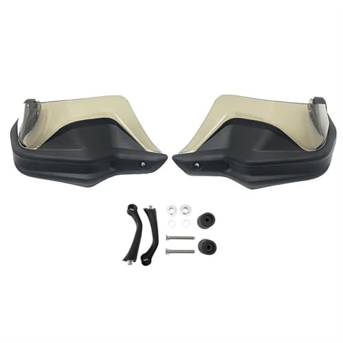 I[goCK[hV[h h h~nhK[h hɓKF700GS F800GS F 700GS F800 GS 2013-2018 p nho[EK[h veN^[(ubNB)