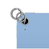 ipad mini black friday 2017 【Installation facile en 3 secondes】 Nettoyez simplement la lentille, puis retirez le film isolant, et enfin placez-le sur la lentille et appuyez pendant 3 secondes, il est parfaitement assemblé. Vous pouvez aussi devenir professionnel.