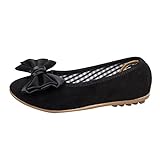 damen pantolettenhausschuhe kinder junge pillow hausschuhe mädchen 28 männer hausschuhe hausschuhe-herren hausschuhe damen mädchen sandalen morgenmantel damen kleider pullover uhr damen bh damen mit bügel badelatschen damen memory foam hausschuhe