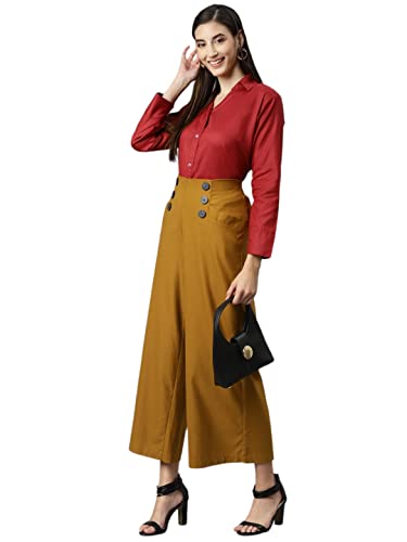 Image of muhuratam Women Shirt