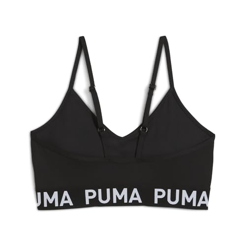 Image of Puma Women Sports Bras
