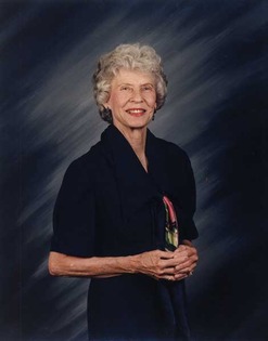 THE RELENTLESS REVOLUTION A HISTORY OF CAPITALISM JOYCE APPLEBY visual data 7