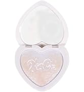 PGW-Pearl Gone Wild-01-Hope