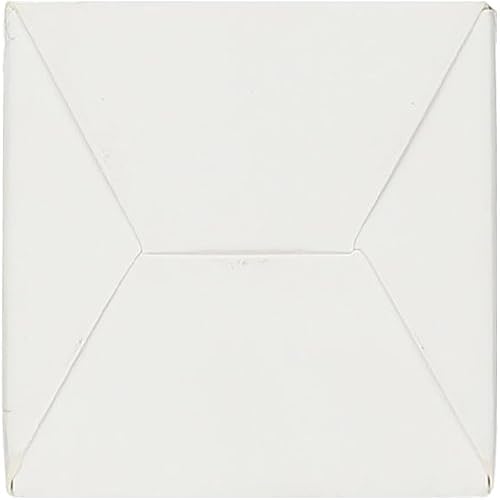 Miniatura 13 de MoKo 2 espejos de bicicleta, espejos giratorios de 360 para manillar, práctico espejo retrovisor seguro, espejo de silicona acrílica duradera para