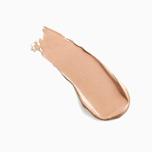 TARTE NEW Creaseless Undereye Concealer 13N fair-light neutral - Image 5