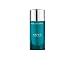 Aqva Pour Homme By Bvlgari For Men, Eau De Toilette Spray 1 oz