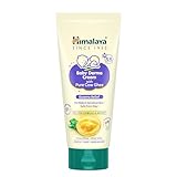Himalaya Baby Derma Cream With Pure Cow Ghee