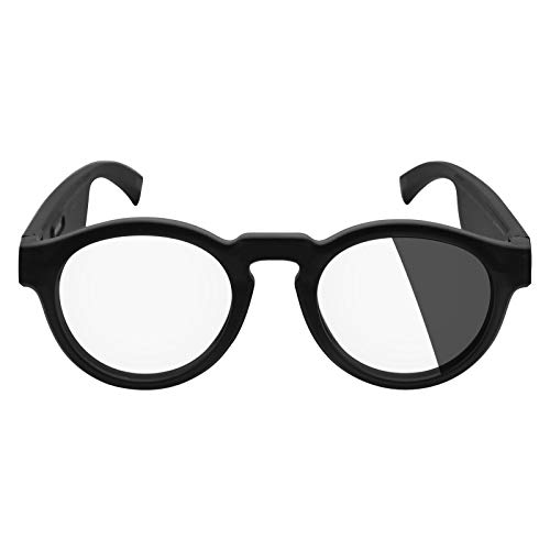 Image of Mryok Replacement Lenses for Bose Rondo S /M - Options