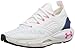 Price comparison product image Under Armour HOVR Phantom 2 Intelliknit Running Trainers White 5 (38.5)