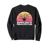 Bowling and Chocolate Labs Apparel Co