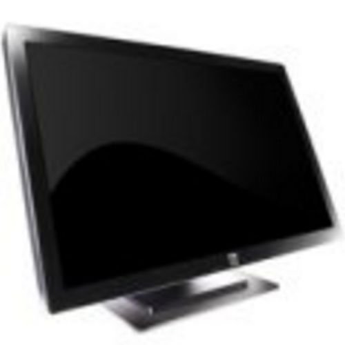 Image of ELO E331465 1900L 19-Inch LCD Monitor with Wide Apr Touch USB Controller (Beige)