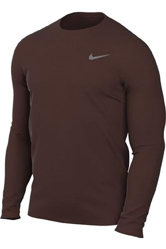 Image of Men's Legend LS Tee by Nike