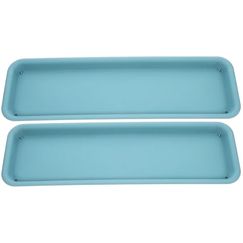 DIYEAH ApvX`bNhbvgC 蒷`v^[󂯎M Rh~݌v K[fjOpAؔ󂯎M یp 2Zb