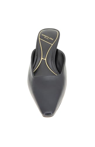 Image of Kenneth Cole New York Women's Margo