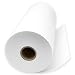 Tear Away Embroidery Stabilizer - 1.8 Ounce Medium Weight 12" x 50 yd Tearaway for Machine Embroidery