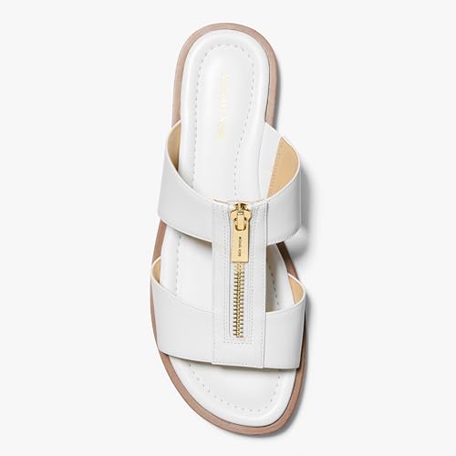 Image of Michael Kors Women's Berkley Flat Sandal