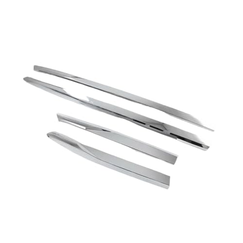 �ƌ݊��������� �A�E�f�B A3 8Y �X�|�[�c�n�b�`�o�b�N 2021 �N���[���T�C�h�h�A�{�f�B���` Lijn �J�o�[�g�����v���e�N�^�[ Versieren Exterieur Accessoires