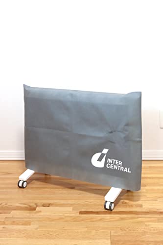 インターセントラル『マイヒートセラフィMHS-700』