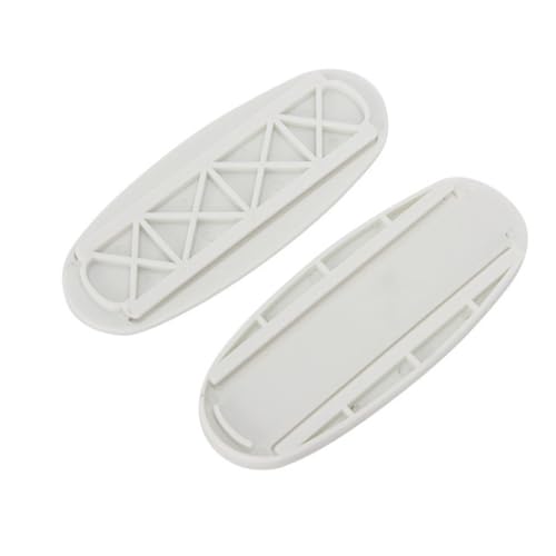 KIXZSAZ vX`bNdRZgz_[ShsṽuPbgLb`ItBXbNnK[ANZT[