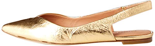 sigerson morrison sunshine