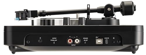 KORG(コルグ) handytraxx tube HNDYTRX TUBE の商品画像 4