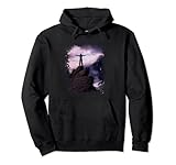 Photo Gallery maglietta fotografica mountain climber adventure lover splatter felpa con cappuccio Photo Gallery maglietta fotografica mountain climber adventure lover splatter felpa con cappuccio