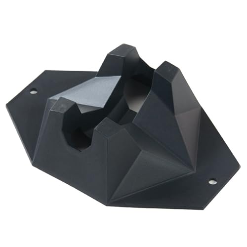 ���j�o�[�T���L�b�N�X�N�[�^�[�z���_�[�ȃX�y�[�X���b�N�z�C�[���t���[���ƒ�p�K���[�W���O���ԃX�g�b�p�[�ϋv���̂��銊��~�߃X�N�[�^�[���b�N