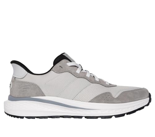Image of Skechers Mens Slade Ultra - Mercer