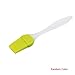 Produktbild NAYUKY Silikon-Back Kochen BBQ-Pinsel Silikon-Spachtel Backpinsel