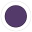 A Mulberry Purple