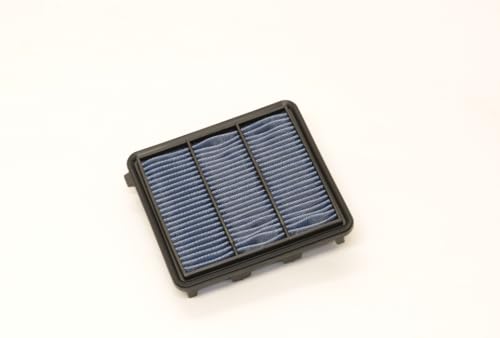 Amazon.co.jp: BLITZ(ブリッツ) SUS POWER AIR FILTER LM(サスパワー