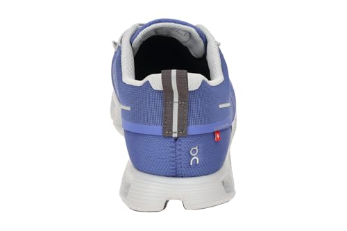 Image of On Men's The Roger Advantage Shoes