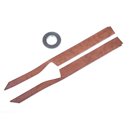 �O���C�X(����������) JB64/JB74 �W���j�[/�W���j�[�V�G����p �A�N�Z���g���C��(���E�Z�b�g) �N���V�b�N �u���E�� G-JIMALCLABR