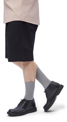 Image of Camper Men's Desert Boot