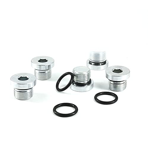 サイズ 3/16インチ 1/4インチ 5/16インチ 3/8インチ 7/16インチ 1/2インチ 9/16インチ 5/8インチ 3/ エイト インチ規格 六角棒レンチ 3/16 プレミアム硬質メッキ仕上 EL/ARMOUR仕様 国産最高品質 北米規格 inch 袋ナット 六角レンチ  日本製 R-3/16 EIGHT | 作業工具の専門店Queen-Bee