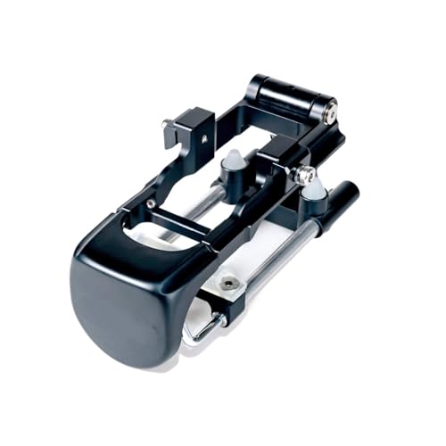 GAV[g]ԃThTXyVA܂肽/[h/MTBpXvOVbNAu\[o[AKTCNO(35 black XS)