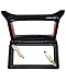 WELDTUBE Flip-Front Adapter for PIPELINER Welding Helmet | Clip On