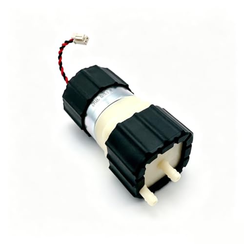 Roborock S7 MaxV/Pro Ultra Onyx3 �^��|���v�ƌ݊���������܂��B | �����p Onyx3 従��|���v ���[�^�[ ? �h�b�N�̐������� ? ���t���ȒP ? S7 MaxV/Pro Ultra �p