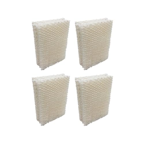 Eopzol Replacement HDC12 Humidifier Filters Compatible with HDC12 Models (8 7/8
