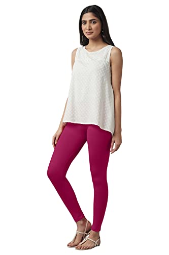 Image of Elleven womens Tight