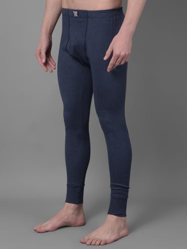 Image of Dollar Wintercare Esteem Men's Thermal Under Elastic Trouser